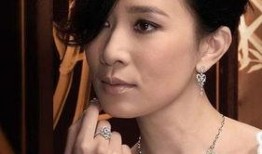 爆料香港女星名单最新图片,揭秘娱乐圈风云变幻