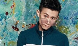 张一山娱乐圈吃瓜,揭秘明星背后的“吃瓜”故事