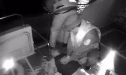 南京爆料男子视频大全集,揭秘事件真相与幕后黑幕