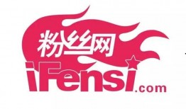 圈内八卦爆料双人,双星闪耀背后的情感纠葛