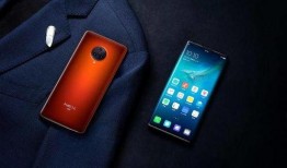 最新冷门新品手机爆料文,业界罕见，这款冷门新品手机即将颠覆市场格局