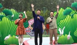 王者小杰爆料最新消息图片,最新游戏动态大揭秘！